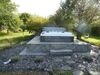 Bed & Breakfast Maison D'h�tes Les Roses