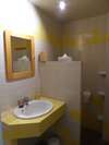 Bed & Breakfast Maison D'h�tes Les Roses