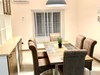 Aparthotel Patemax Luxury Apartments