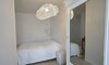 Appart Hotel de Paris