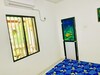 Hotel Michs Beach Villa - Maggona