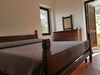 Apartamento Ville La Piana