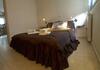 Bow Lux Apartments