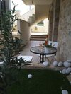 Bow Lux Apartments