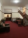 Midland Hotel