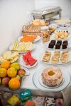 Prime Hotel
