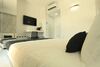 Double A Luxury Room