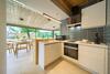 Villa Jerini - Barn