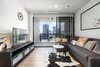 Brisbane One Apartment
