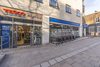 Splendid 3 Bedroom Apartment Kings Cross