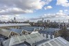 Splendid 3 Bedroom Apartment Kings Cross