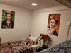 Bed & Breakfast Alameda House