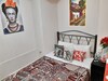 Bed & Breakfast Alameda House