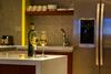 Aparthotel Singular Joy Vacation Rentals