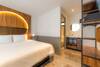 Aparthotel Singular Joy Vacation Rentals