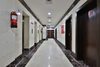 Oyo 375 Deyar Alrawada Hotel