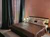 Hotel Mone