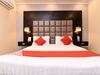 Hotel Oyo 356 Durra Taraf Residential