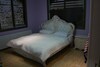 Bed & Breakfast Deluxe Villa Guest House