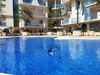 Apartamentos Bellavista Costa Del Sol