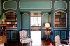 Bed & Breakfast Le Manoir de Beaumarchais
