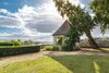Bed & Breakfast Chateau Du Bec Du Gave