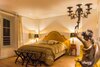 Bed & Breakfast Chateau Du Bec Du Gave