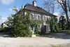Bed & Breakfast Chateau Du Bec Du Gave