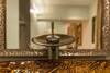 Bed & Breakfast Chateau Du Bec Du Gave
