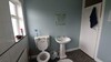 Residencia Brookave Homestay