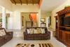 Villa Desiderata Anguilla