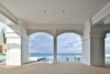 Hotel Lequ Okinawa Chatan Spa & Resort