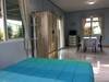 Hotel Country House Khokngam