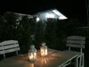 Hotel Country House Khokngam