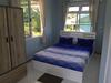 Hotel Country House Khokngam