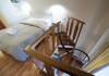 Apartamento Rent In Rome - Marignoli