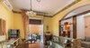 Apartamento Pantanello Sea View