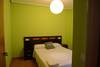 Apartamentos El Mirador de Limes