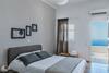 Hotel Grand View