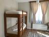 Hotel Joen Village
