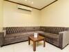 Hotel Oyo 381 Afg Aldurrah 1