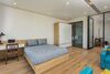 Apartamentos Nos House