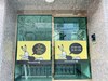 Hostal Ulsan Guesthouse By Sleeping Pong - Hostel
