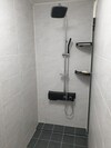 Hostal Ulsan Guesthouse By Sleeping Pong - Hostel