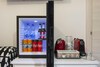Bed & Breakfast Piccolo Hotel Boutique
