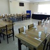 Hotel House Of Excellence