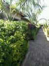 Hotel House Of Excellence