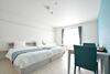 Apartamentos Pine Hills Hotel Miyakojima