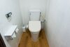 Apartamentos Private House Noko