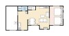 Apartamentos Private House Noko
